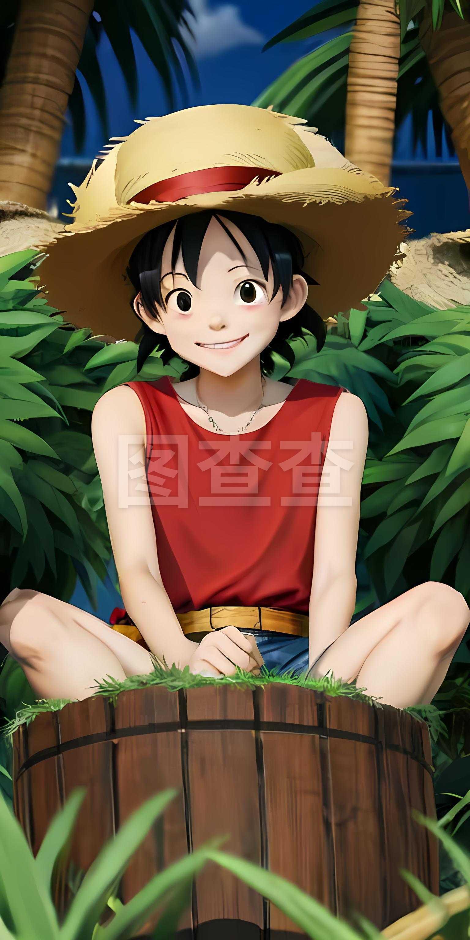 动漫之家 深渊纪元